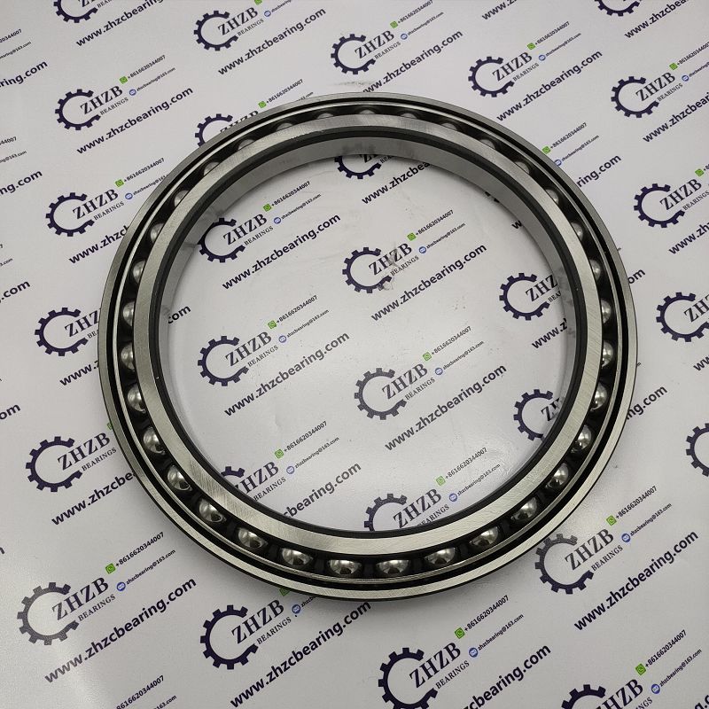 Bearing for VOE14608104