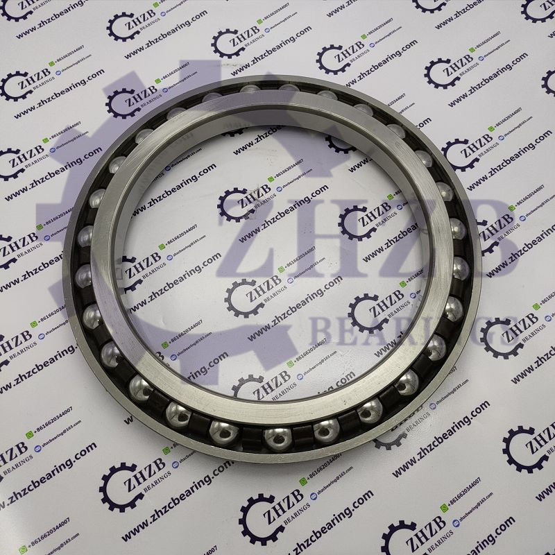 bearing LQ15V00005S019