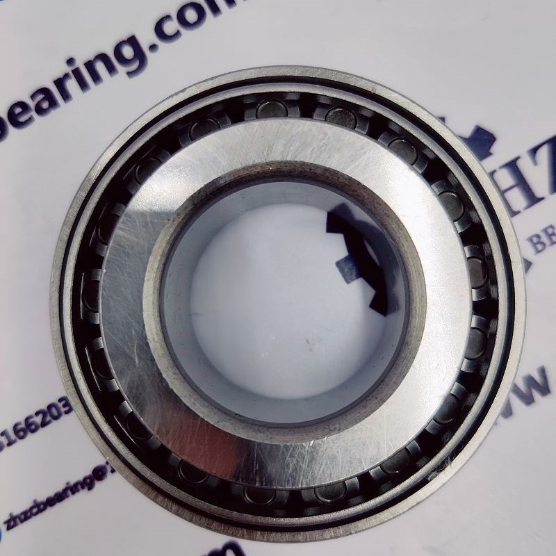 ZHZB bearing T2ED045-1(45*95*35)
