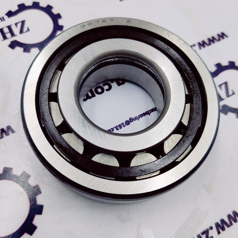 Cylindrical Roller Bearings NUP2206(30*62*20)