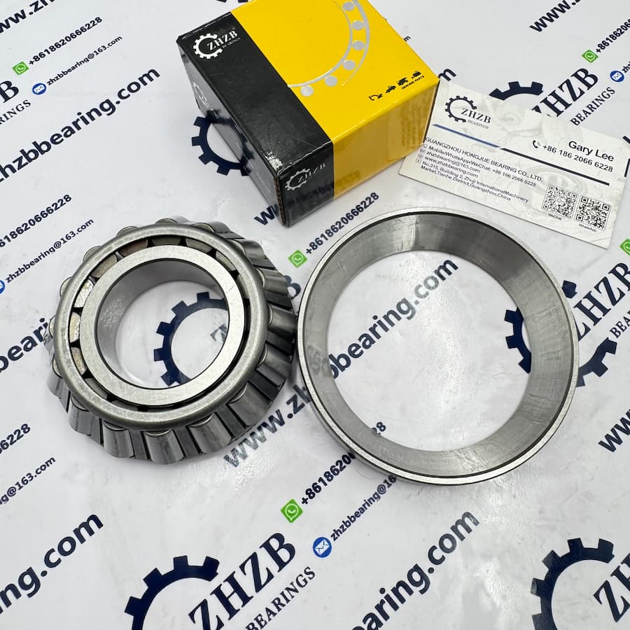 Caterpillar Bearing 0951041 