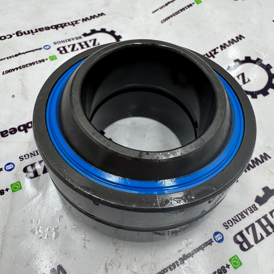 CATERPILLAR 237-4860