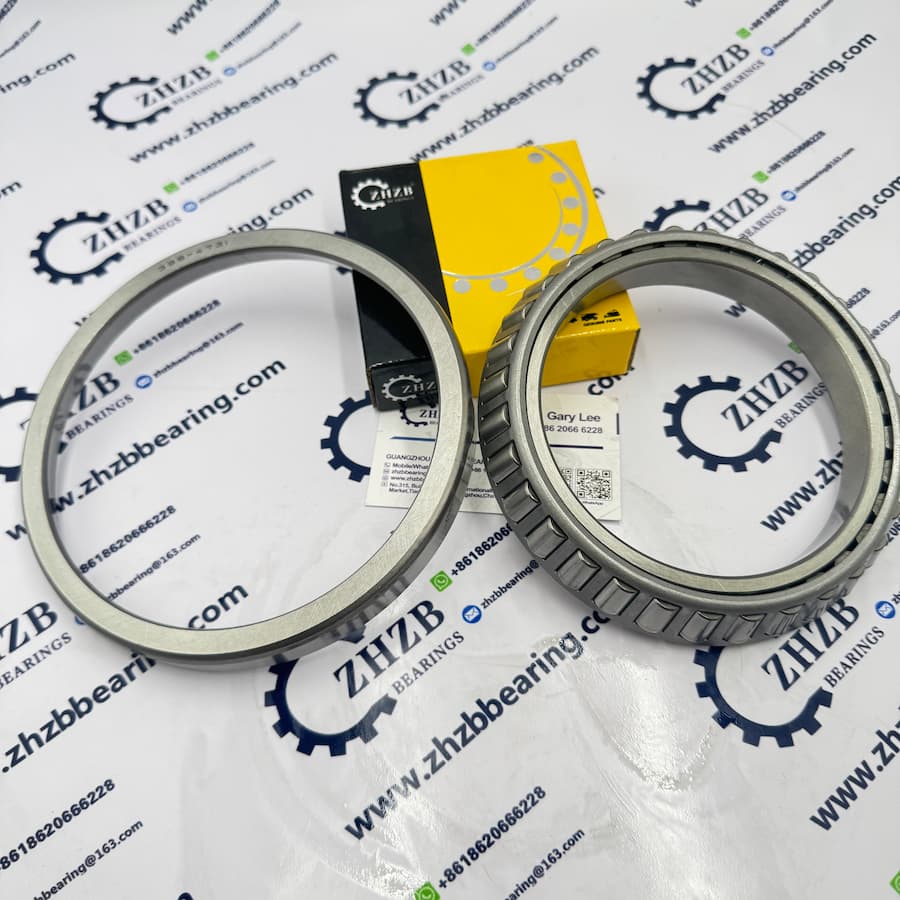 Caterpillar Bearing 3994731 