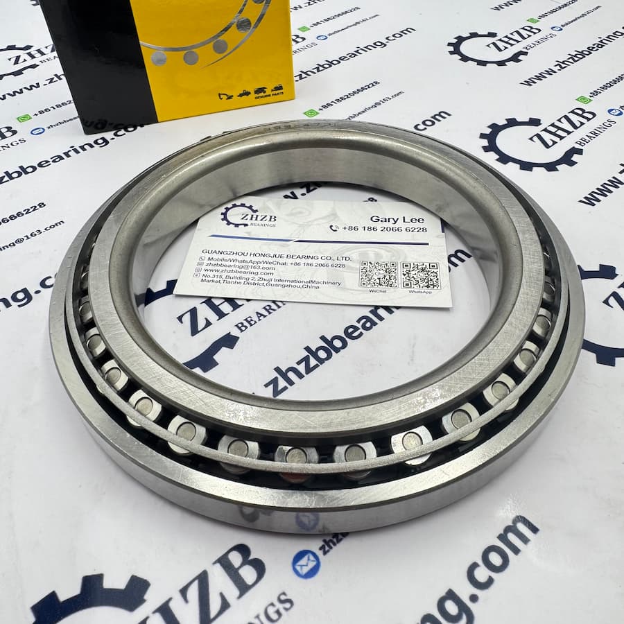 CATERPILLAR 399-4731