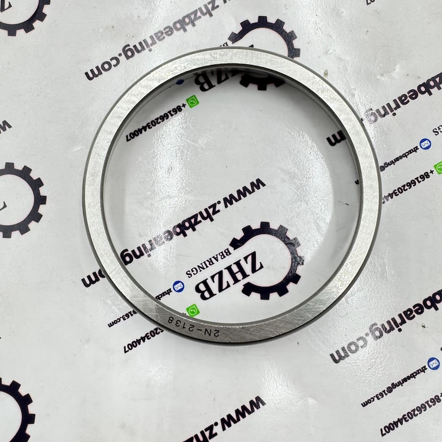 Caterpillar Bearing 2N2138 