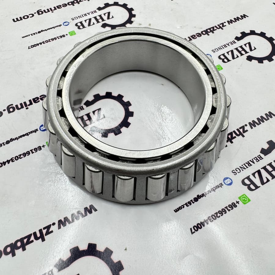 Caterpillar Bearing 2N2139