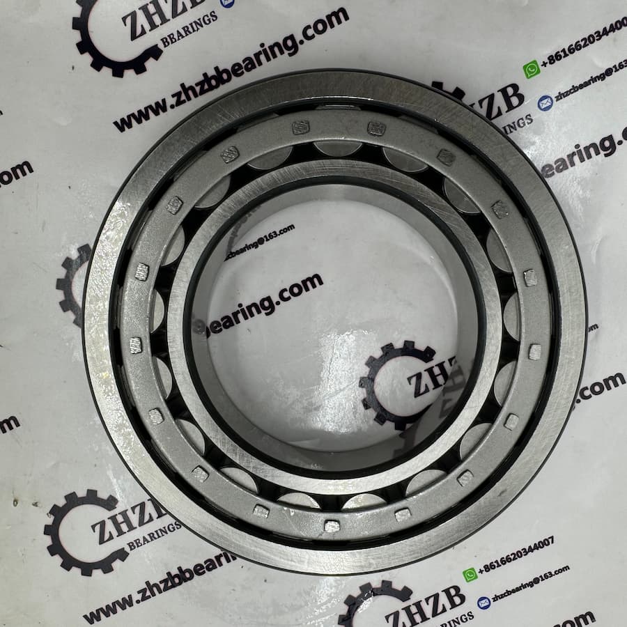 CATERPILLAR 4H-0019/5P-7592