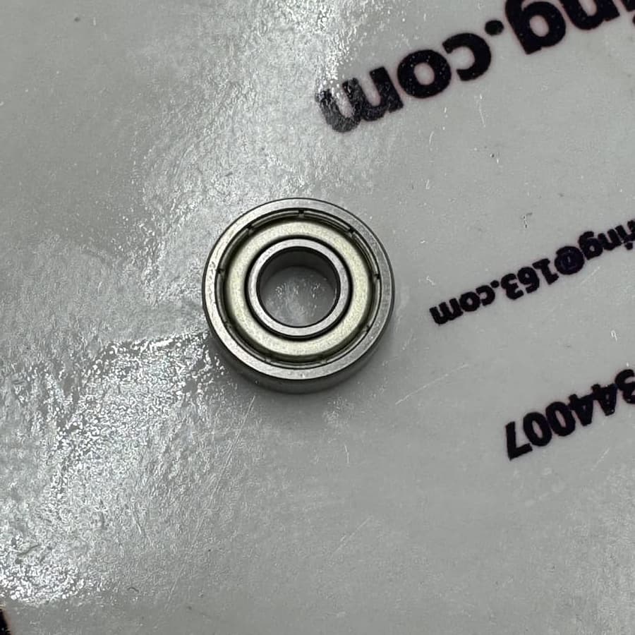 Caterpillar Bearing 4N-0432