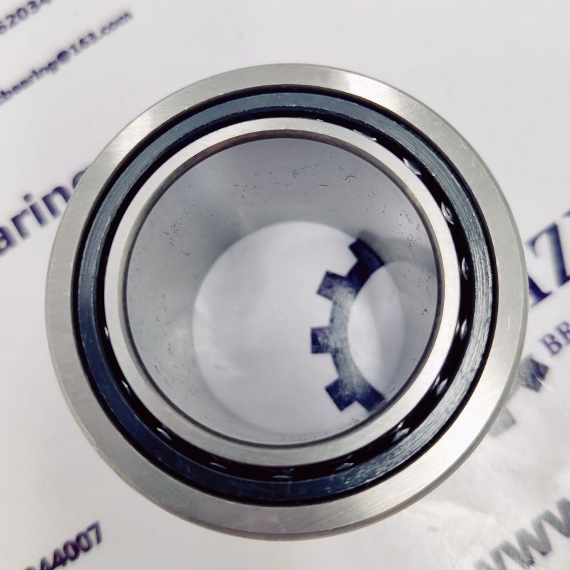 Excavator Bearing 099-0334