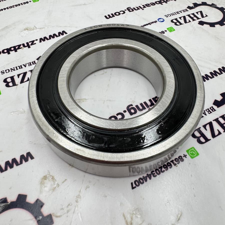 Travel Motor Bearing 1.109-00147