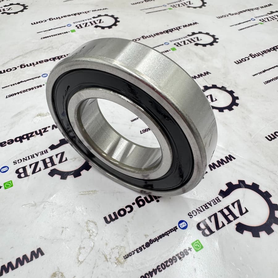 Doosan Bearing 1.10900147