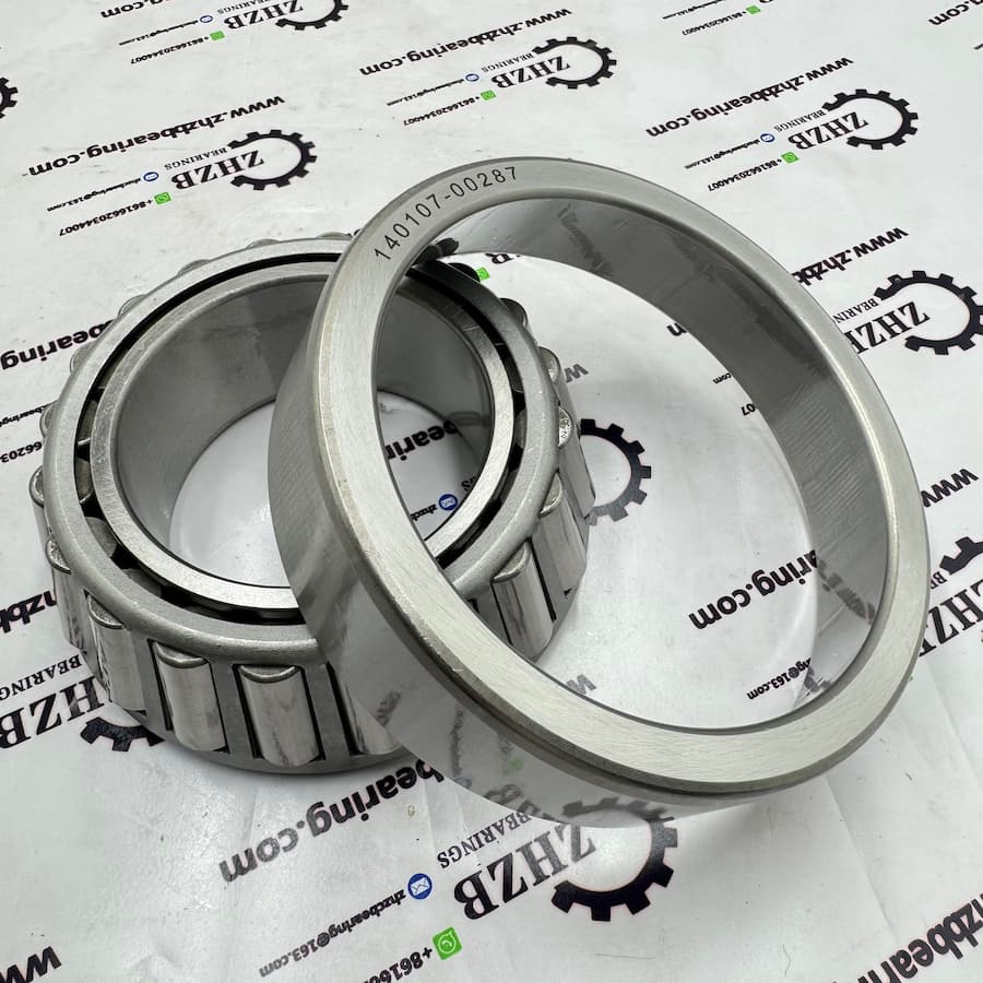  Loader Bearing 140107-00287