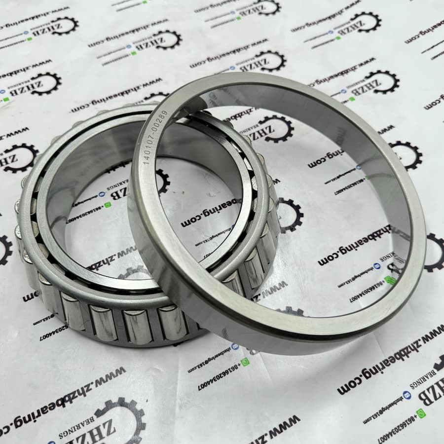  Loader Bearing 140107-00289