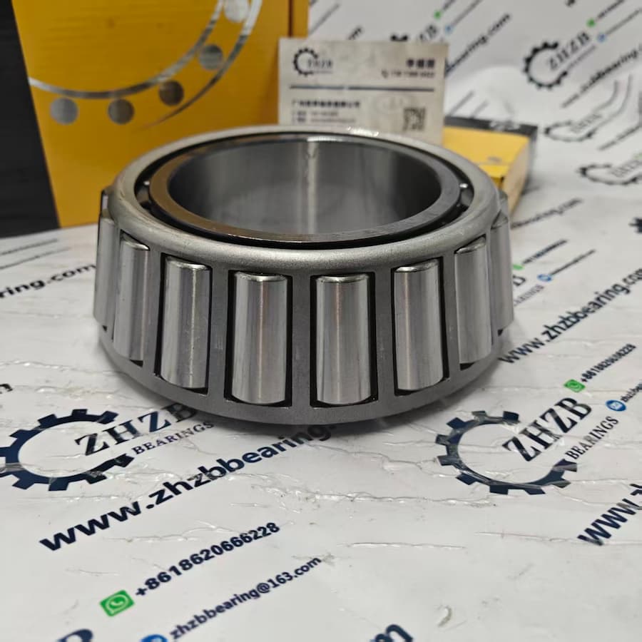 Caterpillar Loader Bearing 3F7182