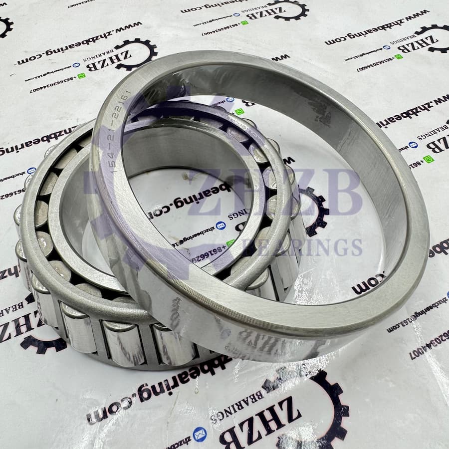 Bulldozer Bearing 154-21-22161