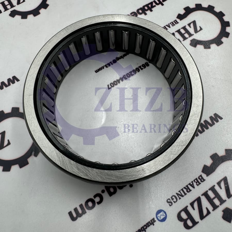 Komatsu Bulldozer Bearing 195-15-49330