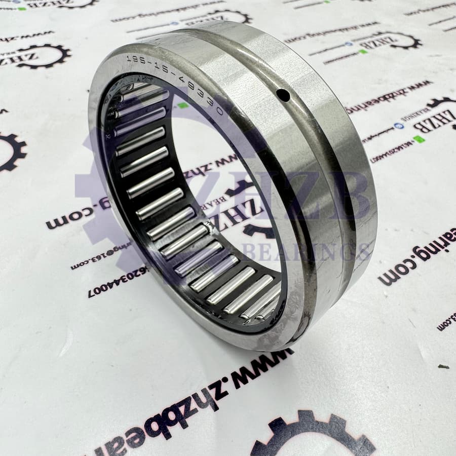 Bulldozer Bearing 1951549330