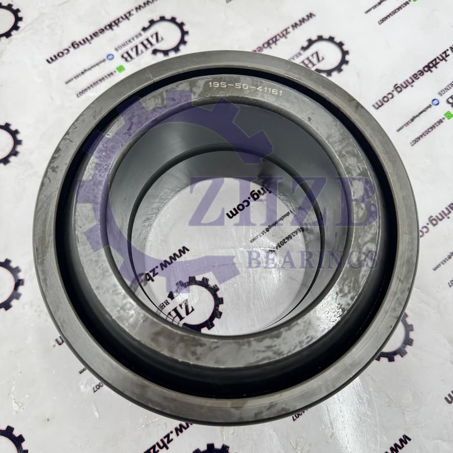 Bulldozer Bearing 1955041161