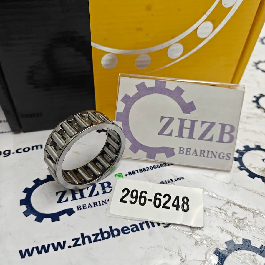 Bearings in stock 2966248