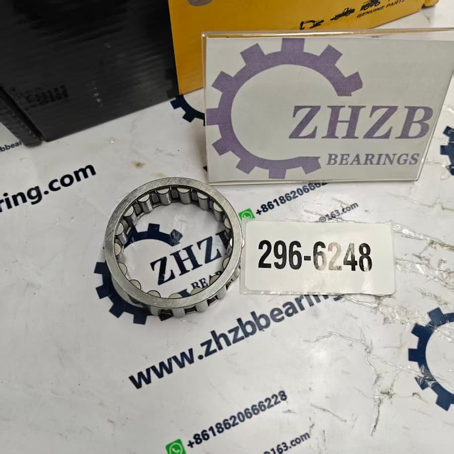 Needle Roller Bearing 2966248