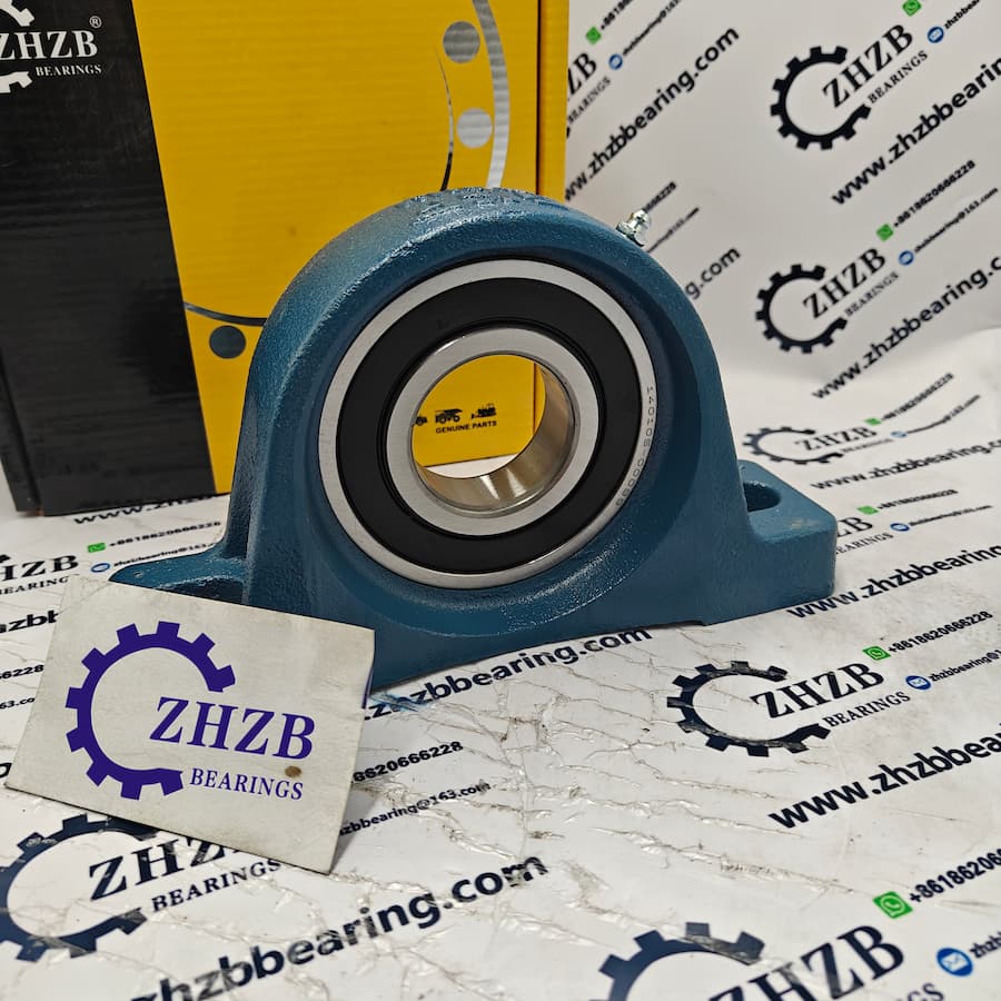 Bearing factory direct sales 14010500099