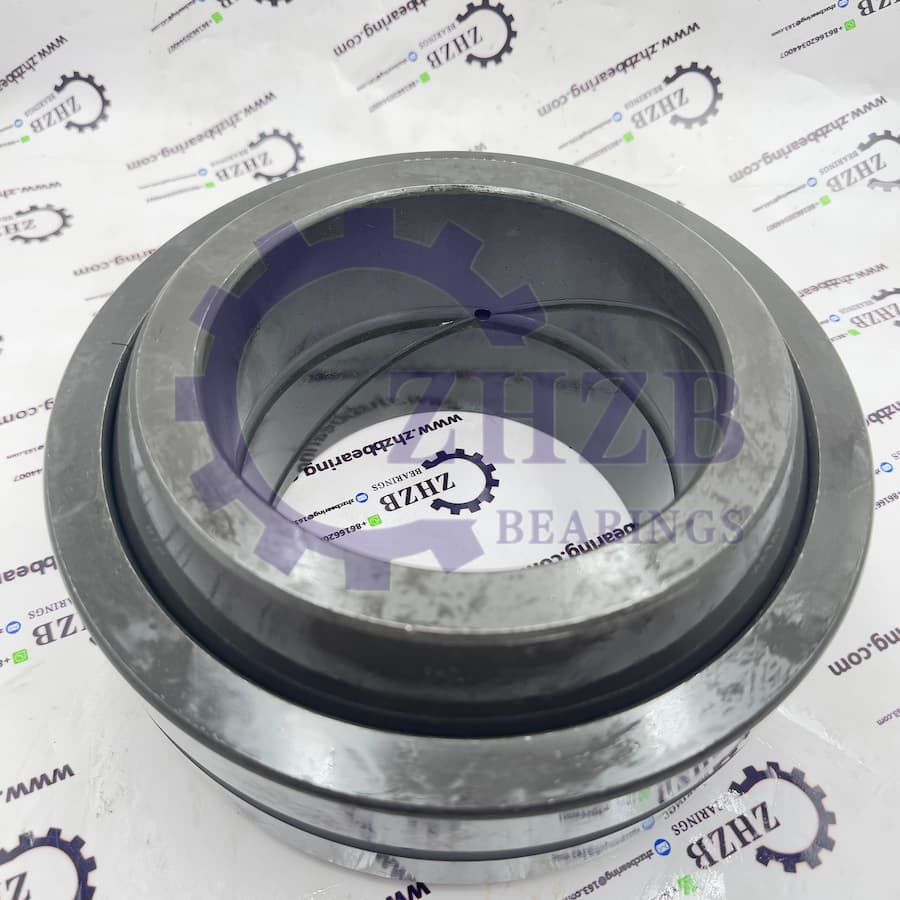 Bearing factory direct sales 7074614010