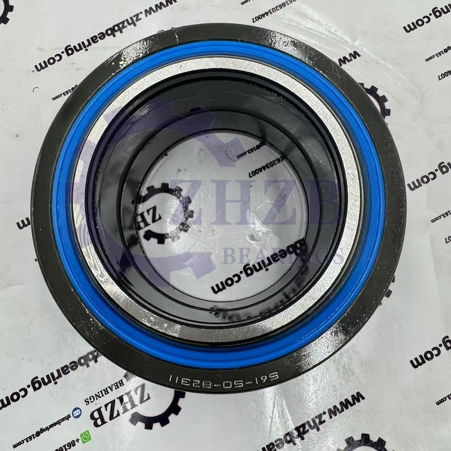 Bearing factory direct sales 5615082311