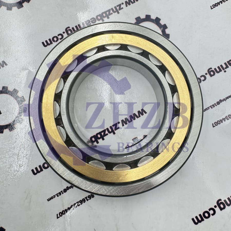 Bearing factory direct sales 06042-00212