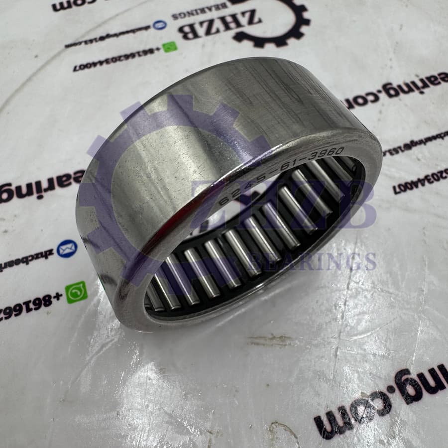 High load bearing 6245-61-3960