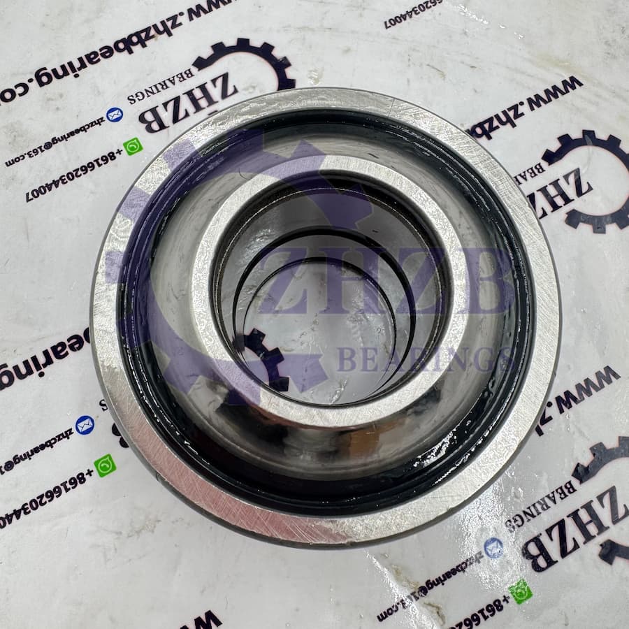 Bearing factory direct sales 0713704006