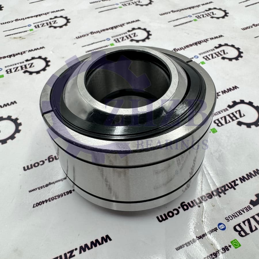 High load bearing 0713705008