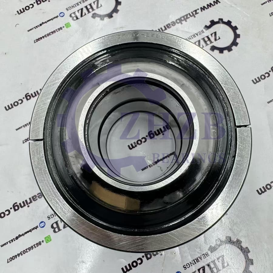 High load bearing 0713705509