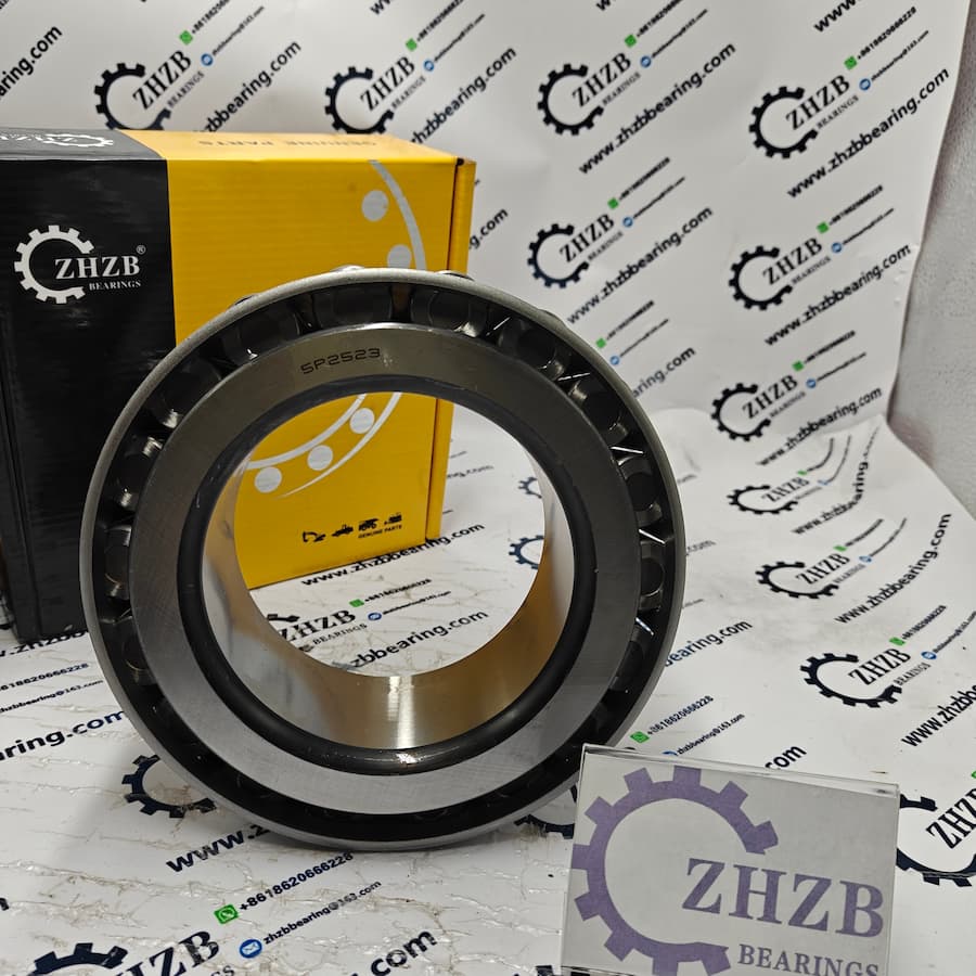 Caterpillar Loader Bearing 5P2523 