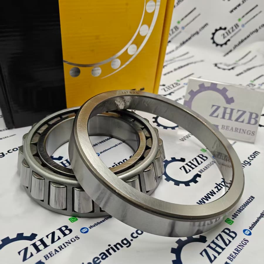 ZHZB Caterpillar 7I7625