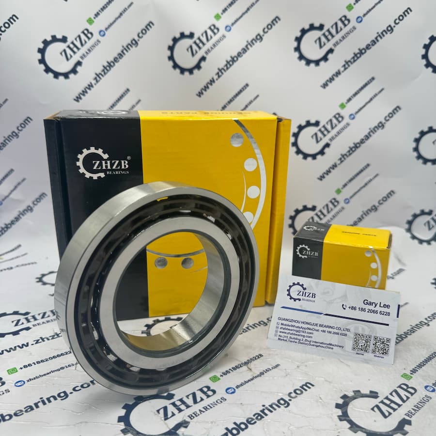 Caterpillar Bearing 8M-8068