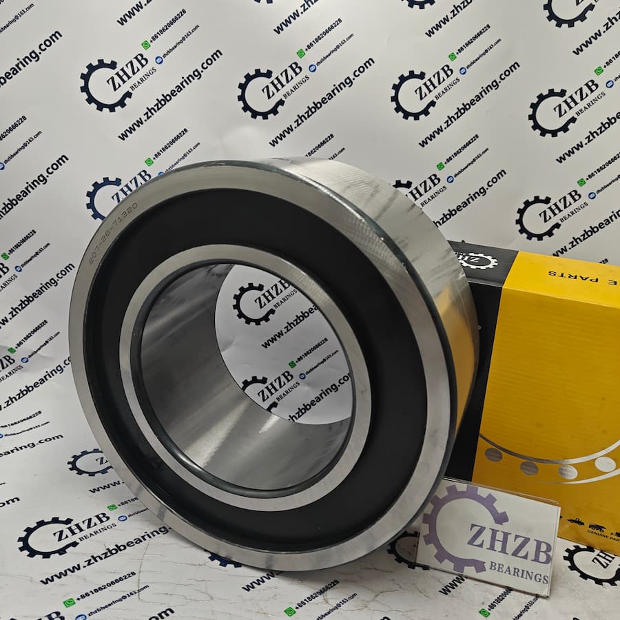 Komatsu Excavator Bearing 207-26-71320
