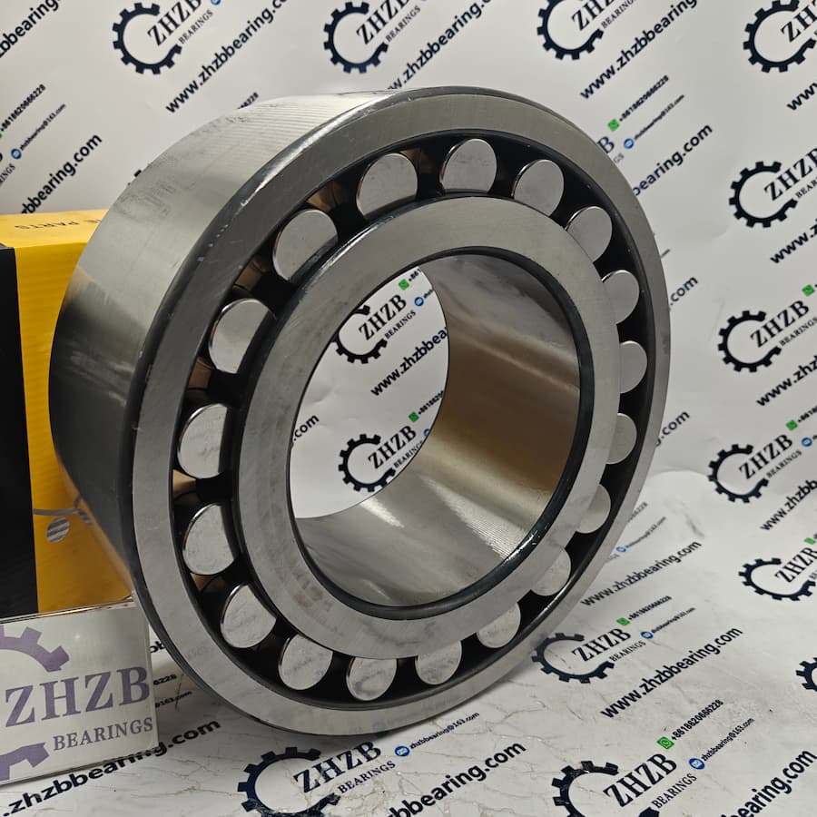 Komatsu Bearing 207-26-71320
