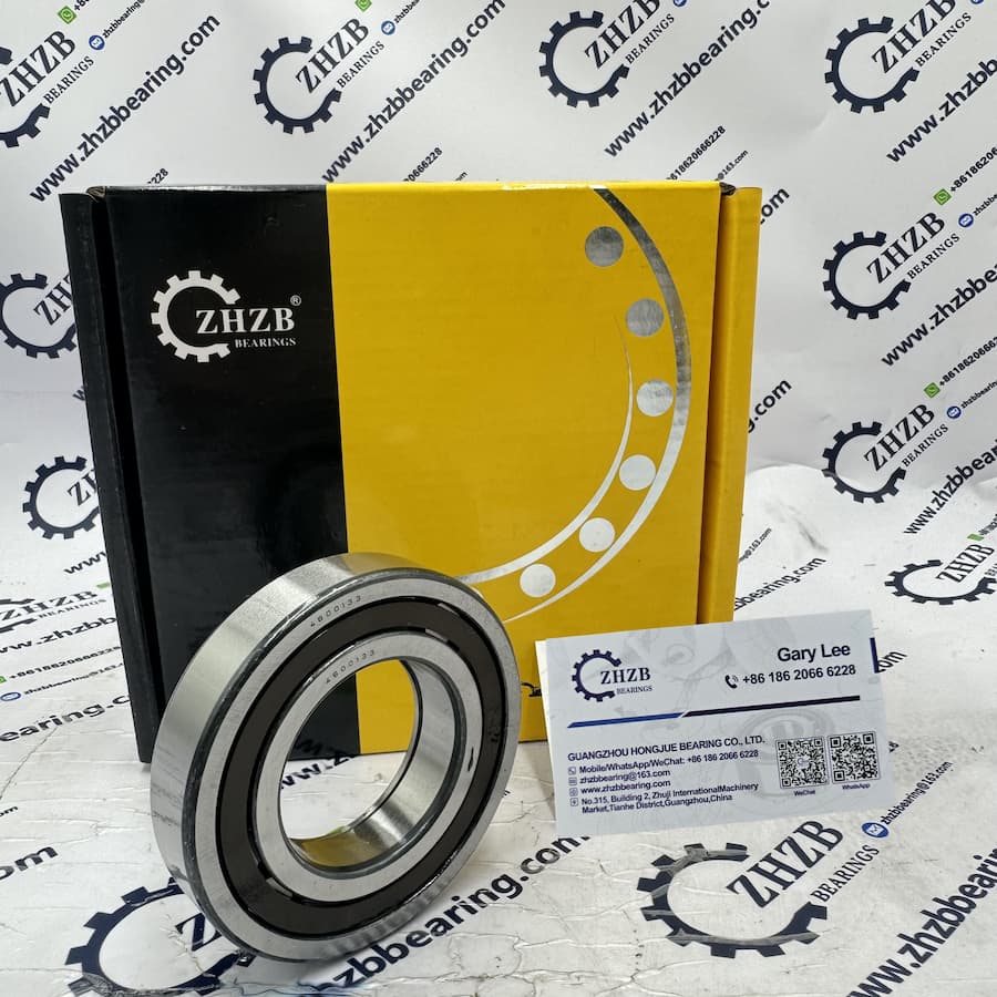Chinese manufacturer 4600133