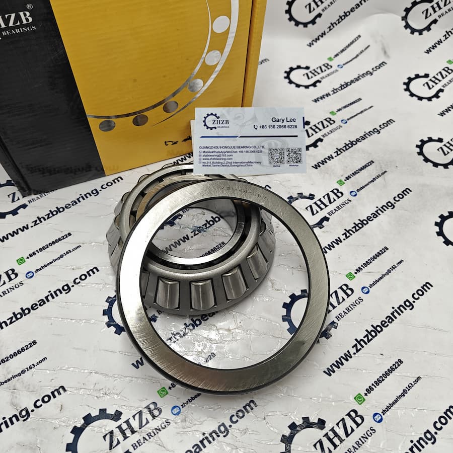 Chinese manufacturer 421-22-11871