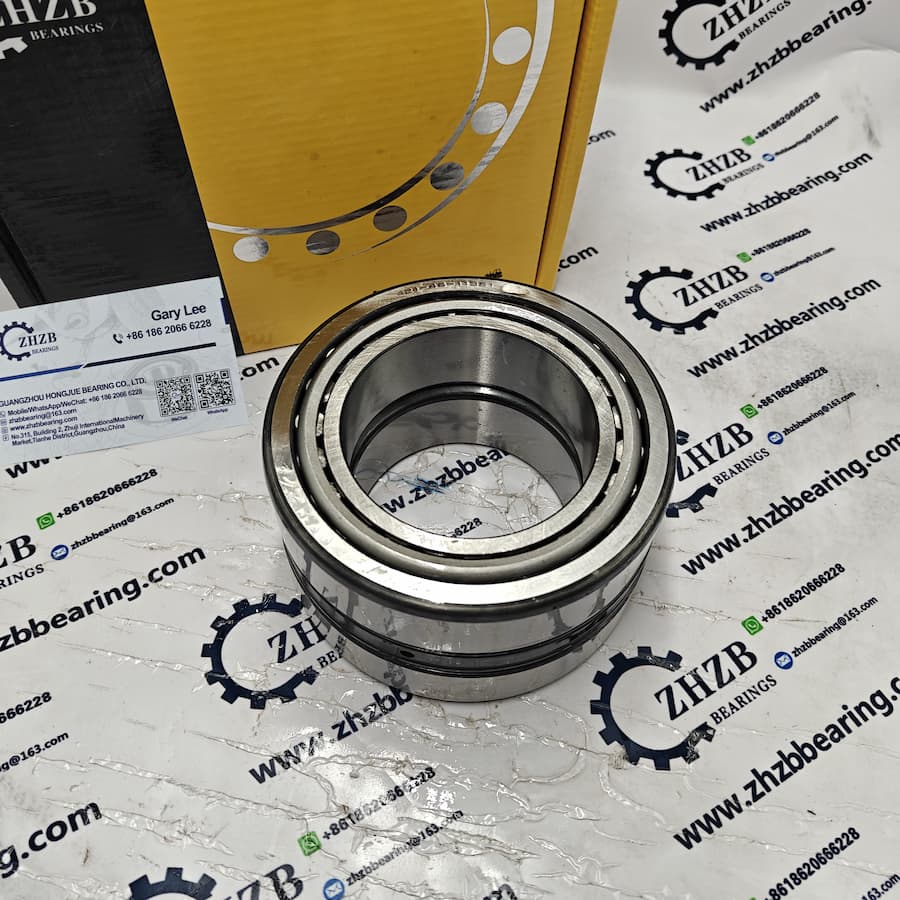 Komatsu Loader bearing 421-46-11361