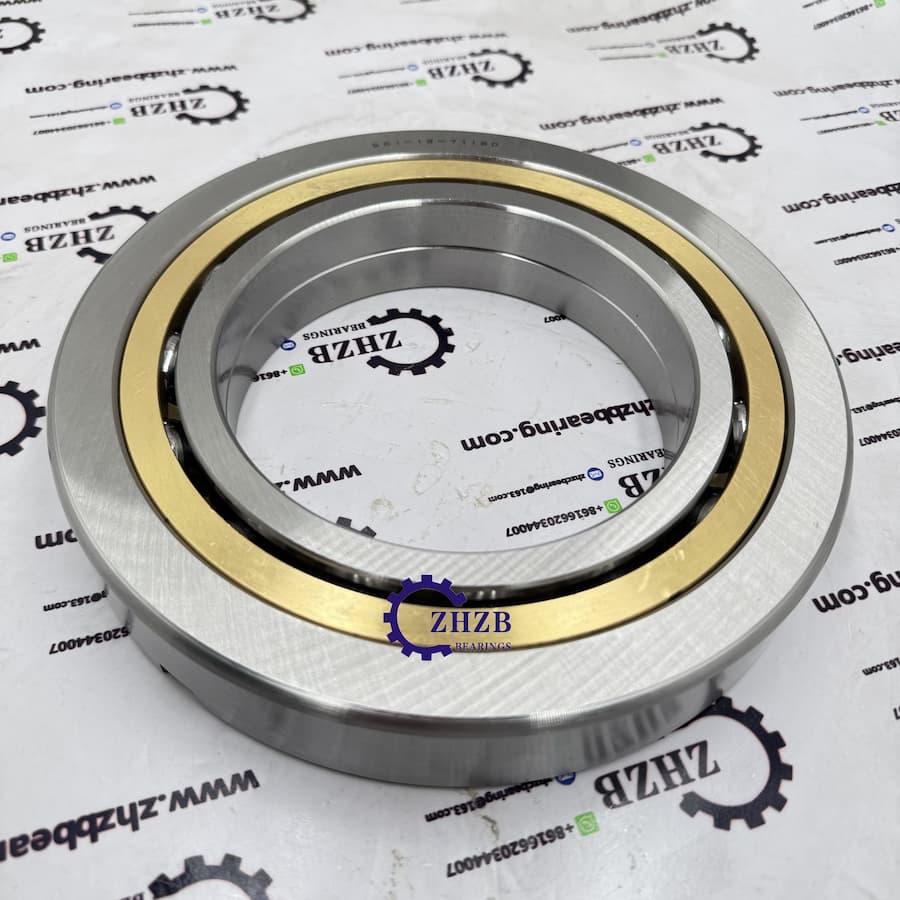 Chinese manufacturer 561-13-71180