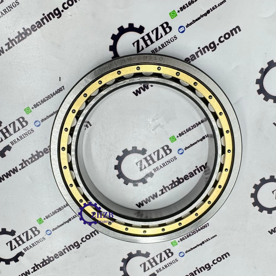 Komatsu Dump Truck bearing 561-15-59310