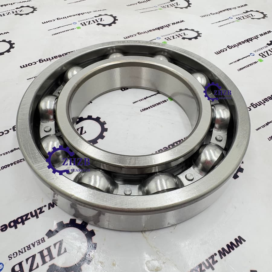 Komatsu Dump Truck bearing 561-01-71640