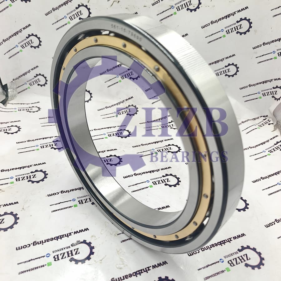 Komatsu Dump Truck bearing 561-15-79690