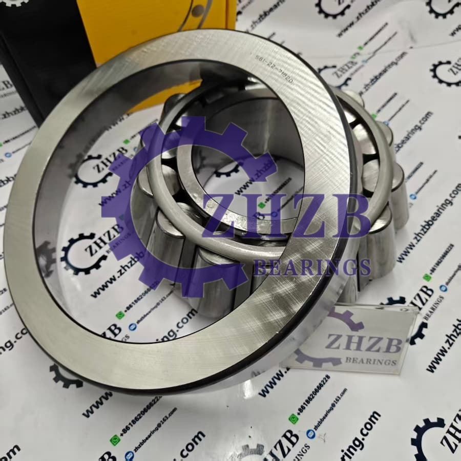Komatsu bearing 561-22-71820