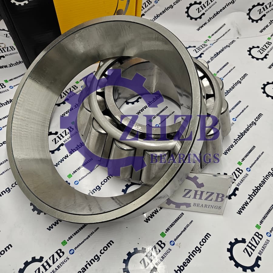 Komatsu Dump Truck bearing 561-22-71820