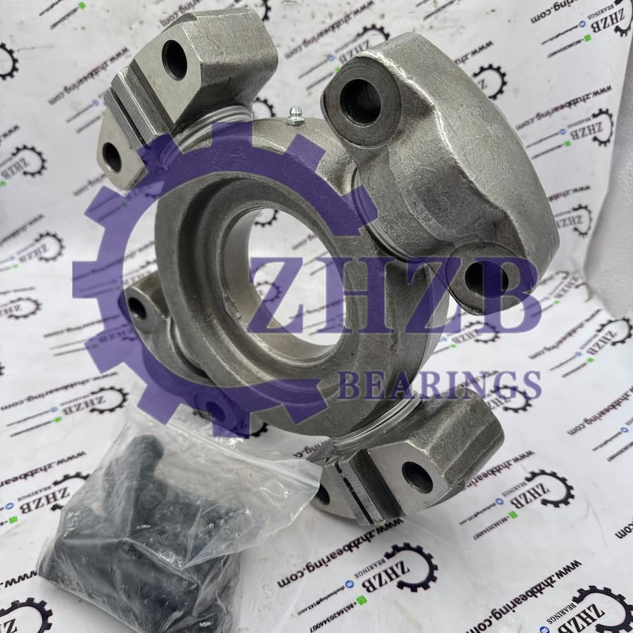 Komatsu bearing 561-20-62100