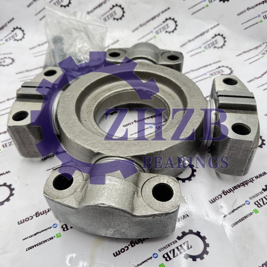 Universal Joint bearing 561-20-62100