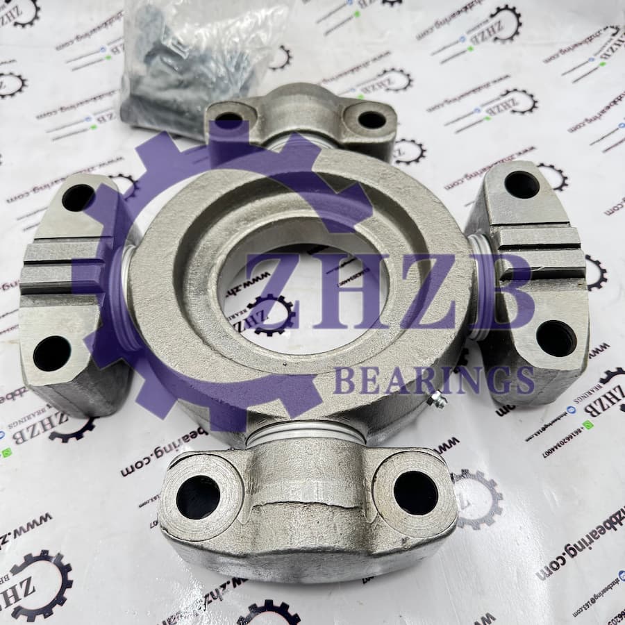 Dump truck bearing 561-20-62100