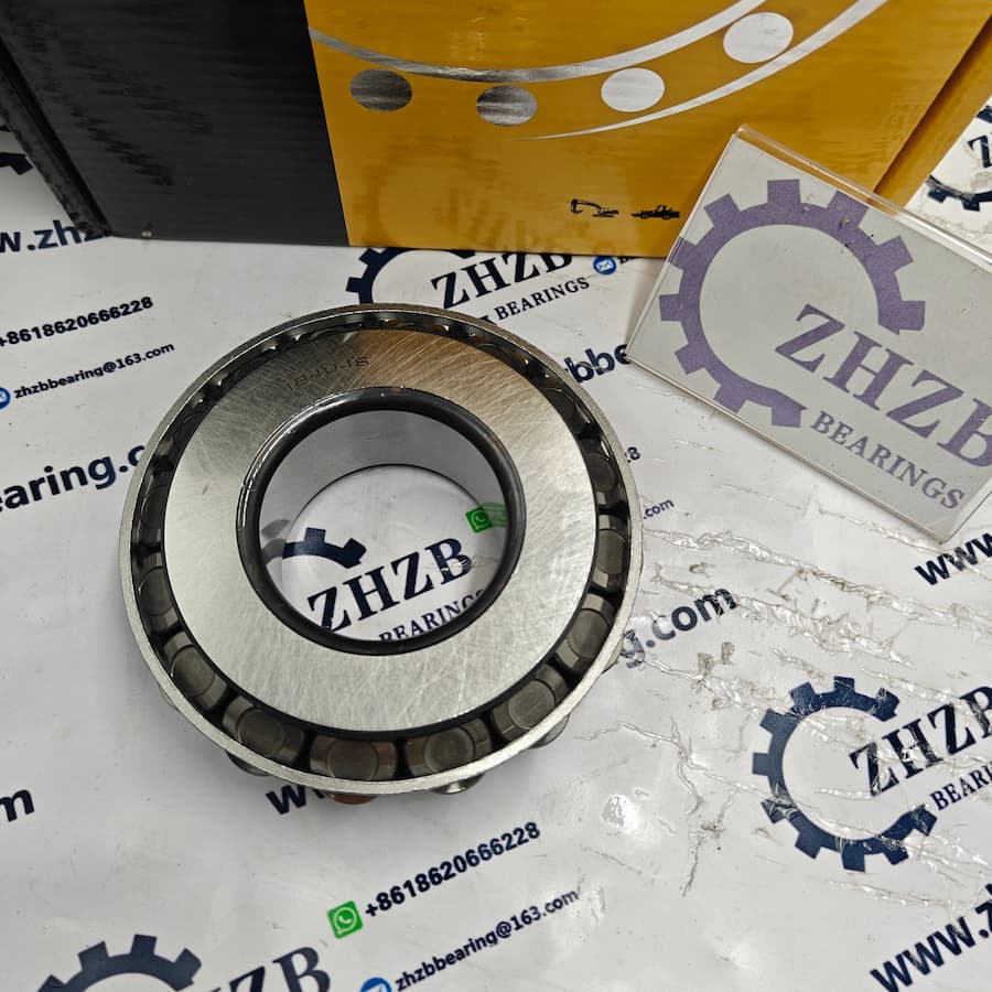 Bearing Supplier 1B4046